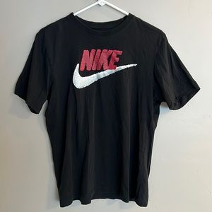 Nike T-Shirt